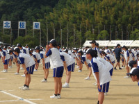 IMGP0022