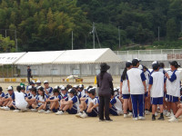 IMGP0042