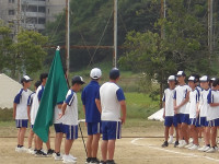 IMGP0048