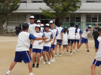 IMGP0051