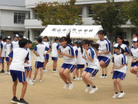IMGP0049