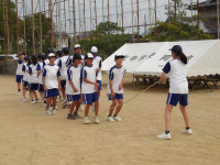 IMGP0060