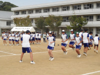 IMGP0059