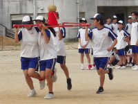 IMGP0070