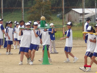 IMGP0071