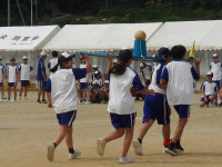 IMGP0072