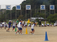 IMGP0075