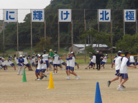 IMGP0079
