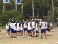 IMGP0054