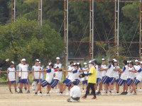 IMGP0068