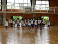 IMGP0092