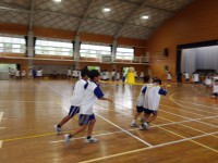 IMGP0091