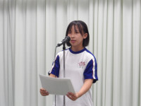 IMGP0105