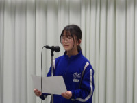 IMGP0112