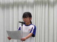 IMGP0115