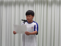 IMGP0117