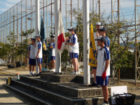 IMGP0121