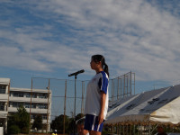 IMGP0123