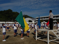 IMGP0128