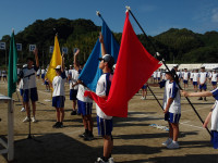 IMGP0131