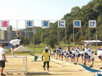 IMGP0134