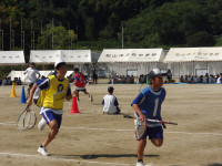IMGP0162
