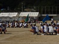 IMGP0171