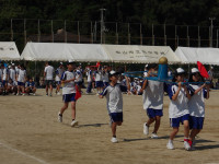 IMGP0178