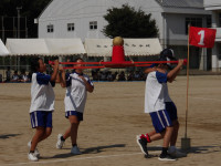 IMGP0176