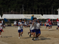 IMGP0180