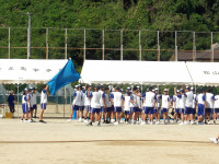 IMGP0167