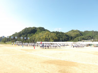 IMGP0199