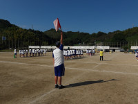 IMGP0201