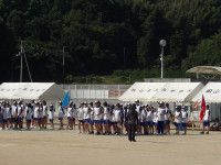 IMGP0203
