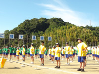 IMGP0309