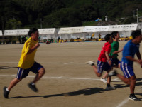 IMGP0354