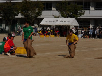 IMGP0360