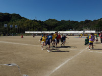 IMGP0390