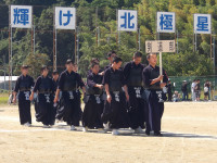 IMGP0399