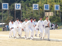 IMGP0400