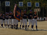 IMGP0401
