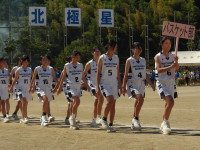 IMGP0405