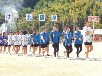 IMGP0412