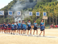 IMGP0413