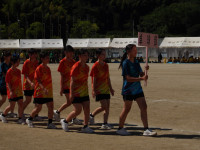IMGP0415