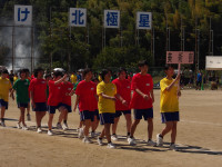 IMGP0418