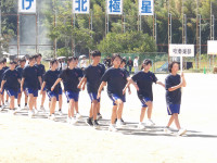 IMGP0424