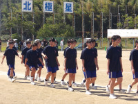 IMGP0425