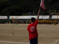 IMGP0479