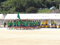 IMGP0482